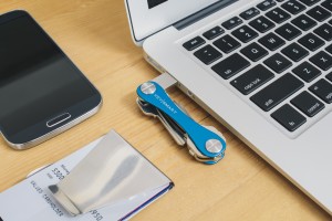 Keysmart 2.0 USB Accessory